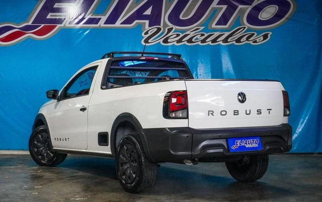 imagem-https://www.socarrao.com.br/sc-vehicle-images-prod/1361882/1786137178247-8062620_9_B_cab9be6086.jpeg