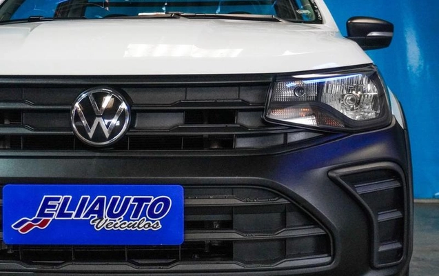 imagem-https://www.socarrao.com.br/sc-vehicle-images-prod/1361882/1786137178252-8062620_0_B_72c8325857.jpeg