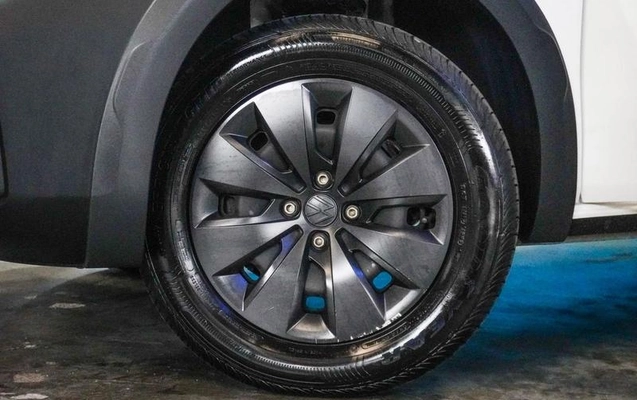 imagem-https://www.socarrao.com.br/sc-vehicle-images-prod/1361882/1786137178254-8062620_4_B_4a00e2717c.jpeg