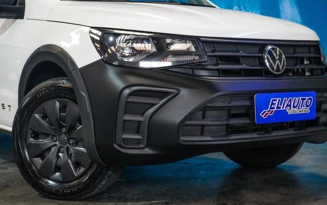 imagem-https://www.socarrao.com.br/sc-vehicle-images-prod/1361882/1786137178255-8062620_10_B_d17b8ec5c9.jpeg