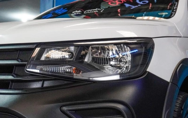 imagem-https://www.socarrao.com.br/sc-vehicle-images-prod/1361882/1786137178258-8062620_1_B_93df6bce14.jpeg