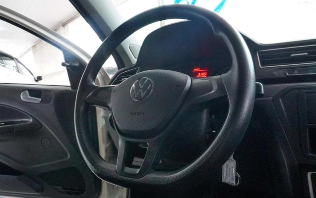imagem-https://www.socarrao.com.br/sc-vehicle-images-prod/1361882/1786137178266-8062620_20_B_6359494dff.jpeg