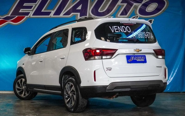 imagem-https://www.socarrao.com.br/sc-vehicle-images-prod/1361895/1787332203925-8059767_6_B_75a6b8865c.jpeg