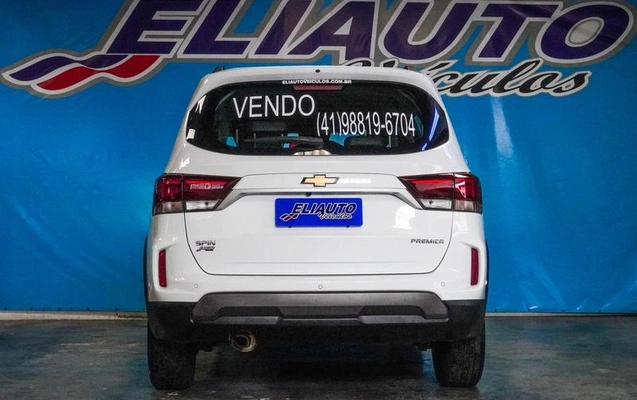 imagem-https://www.socarrao.com.br/sc-vehicle-images-prod/1361895/1787332203926-8059767_12_B_4e7ff25eb6.jpeg