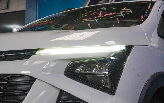 imagem-https://www.socarrao.com.br/sc-vehicle-images-prod/1361895/1787332203932-8059767_1_B_11497f4e02.jpeg