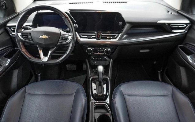 imagem-https://www.socarrao.com.br/sc-vehicle-images-prod/1361895/1787332203936-8059767_11_B_5f4af84cda.jpeg
