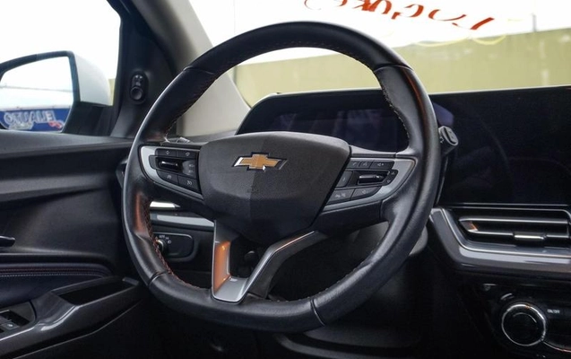 imagem-https://www.socarrao.com.br/sc-vehicle-images-prod/1361895/1787332203937-8059767_28_B_b0e1c7900a.jpeg