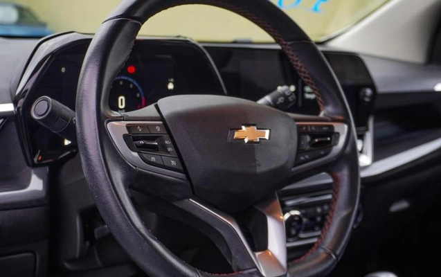 imagem-https://www.socarrao.com.br/sc-vehicle-images-prod/1361895/1787332203943-8059767_12_B_2187482b3d.jpeg