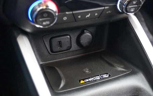 imagem-https://www.socarrao.com.br/sc-vehicle-images-prod/1361895/1787332203945-8059767_29_B_31bbdfbe31.jpeg