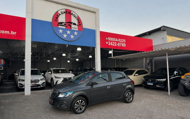 imagem-https://www.socarrao.com.br/sc-vehicle-images-prod/1361899/1778588795216-4fad45db-4f95-40f2-8fb2-c2dd559d7881.jpg