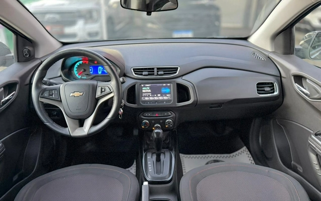 imagem-https://www.socarrao.com.br/sc-vehicle-images-prod/1361899/1778588795218-4b1e12f8-c302-45a2-bc9e-e1e8d8050435.jpg