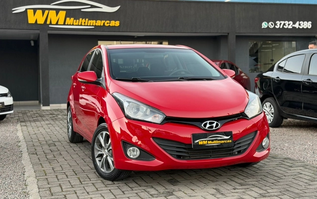 imagem-https://www.socarrao.com.br/sc-vehicle-images-prod/1361979/1778589744788-V2hhdHNBcHAgSW1hZ2UgMjAyNi0wNS0xMSBhdCAxOC4yMi4xMC5qcGVn.jpeg