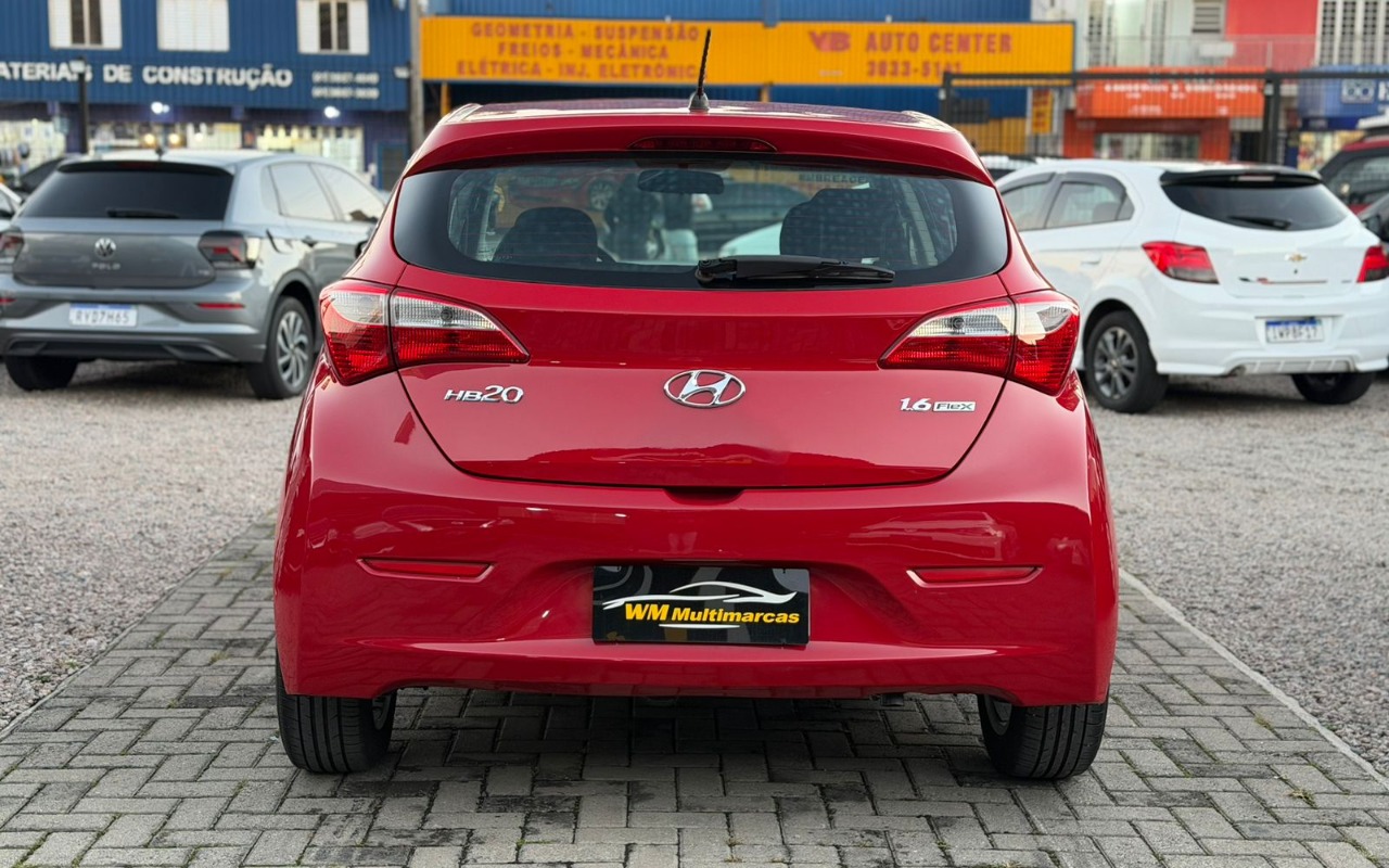 imagem-https://www.socarrao.com.br/sc-vehicle-images-prod/1361979/1778589745075-V2hhdHNBcHAgSW1hZ2UgMjAyNi0wNS0xMSBhdCAxOC4yMi4xMSAoMSkuanBlZw.jpeg
