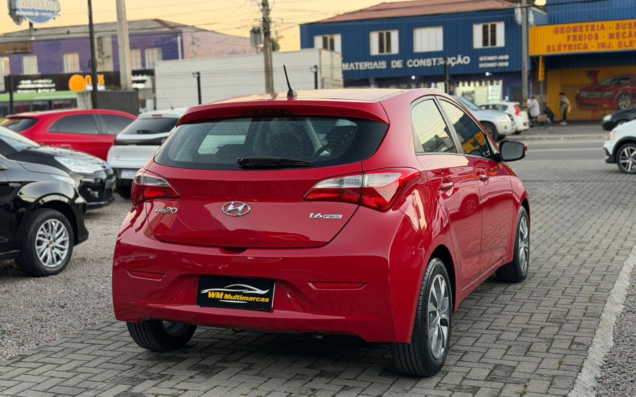 imagem-https://www.socarrao.com.br/sc-vehicle-images-prod/1361979/1778589745138-V2hhdHNBcHAgSW1hZ2UgMjAyNi0wNS0xMSBhdCAxOC4yMi4xMSAoMikuanBlZw.jpeg