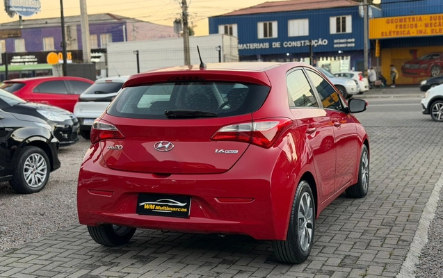 imagem-https://www.socarrao.com.br/sc-vehicle-images-prod/1361979/1778589745138-V2hhdHNBcHAgSW1hZ2UgMjAyNi0wNS0xMSBhdCAxOC4yMi4xMSAoMikuanBlZw.jpeg