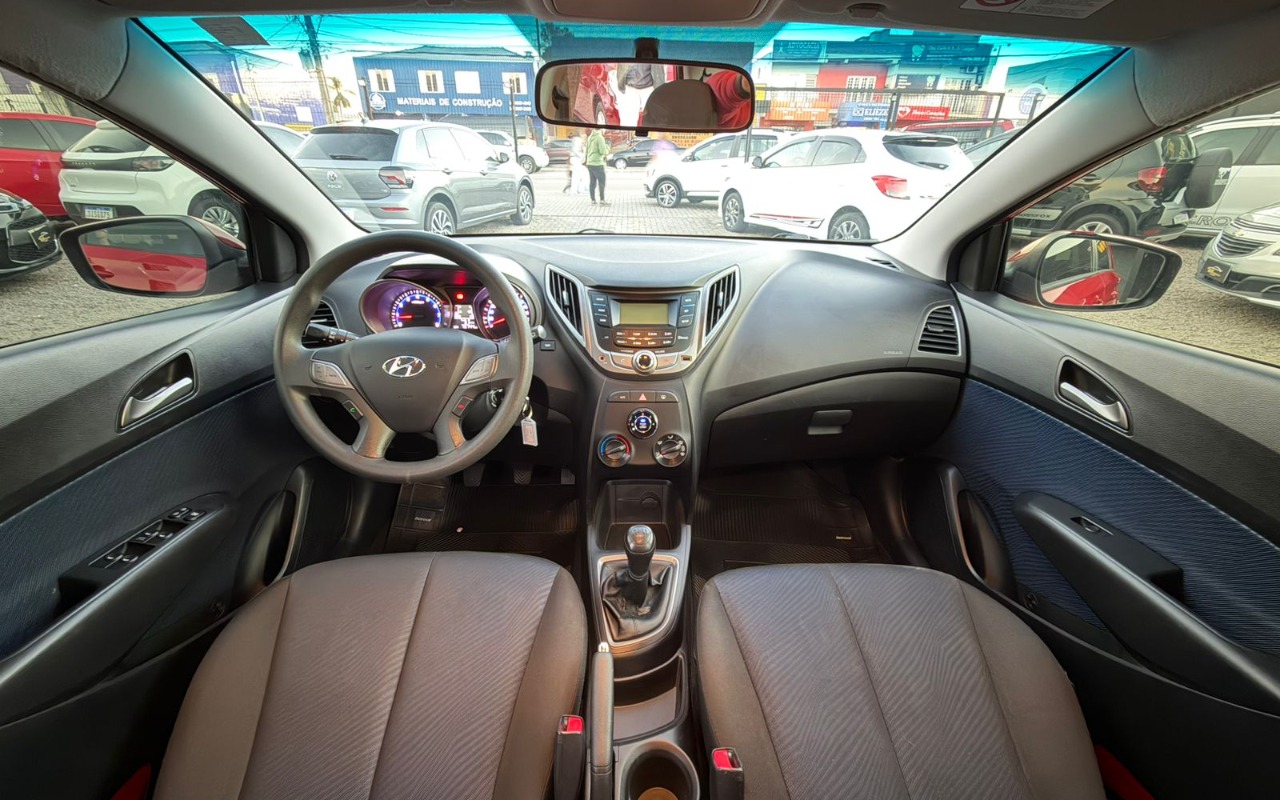 imagem-https://www.socarrao.com.br/sc-vehicle-images-prod/1361979/1778589745354-V2hhdHNBcHAgSW1hZ2UgMjAyNi0wNS0xMSBhdCAxOC4yMi4xMy5qcGVn.jpeg