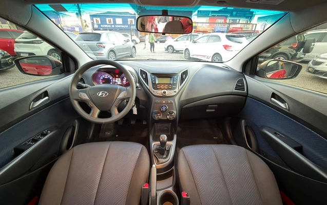 imagem-https://www.socarrao.com.br/sc-vehicle-images-prod/1361979/1778589745354-V2hhdHNBcHAgSW1hZ2UgMjAyNi0wNS0xMSBhdCAxOC4yMi4xMy5qcGVn.jpeg