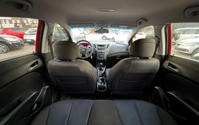 imagem-https://www.socarrao.com.br/sc-vehicle-images-prod/1361979/1778589745444-V2hhdHNBcHAgSW1hZ2UgMjAyNi0wNS0xMSBhdCAxOC4yMi4xMiAoMikuanBlZw.jpeg