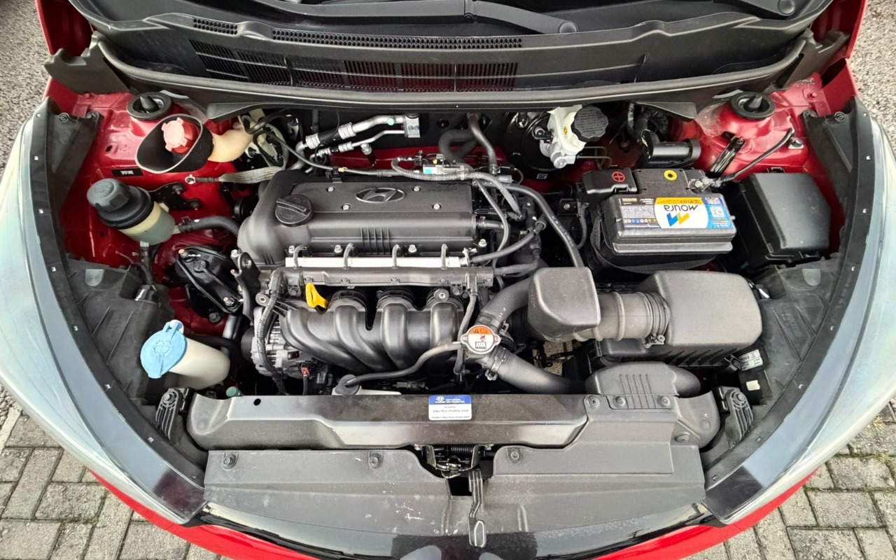 imagem-https://www.socarrao.com.br/sc-vehicle-images-prod/1361979/1778589745498-V2hhdHNBcHAgSW1hZ2UgMjAyNi0wNS0xMSBhdCAxOC4yMi4xMyAoMSkuanBlZw.jpeg