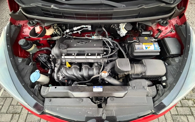 imagem-https://www.socarrao.com.br/sc-vehicle-images-prod/1361979/1778589745498-V2hhdHNBcHAgSW1hZ2UgMjAyNi0wNS0xMSBhdCAxOC4yMi4xMyAoMSkuanBlZw.jpeg