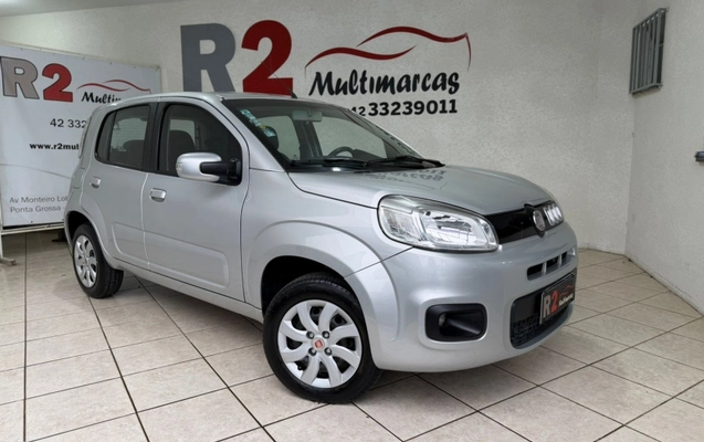 imagem-https://www.socarrao.com.br/sc-vehicle-images-prod/1362006/1783967447228-0lqJmYII0ufrdhLMtwnlhruW9JbAJyI2.jpg