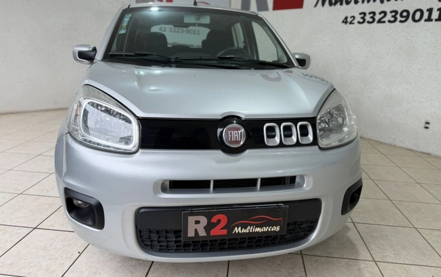 imagem-https://www.socarrao.com.br/sc-vehicle-images-prod/1362006/1783967447231-S9thkAfIG5yghgqV3b4bnCKXnWbK4Q8i.jpg
