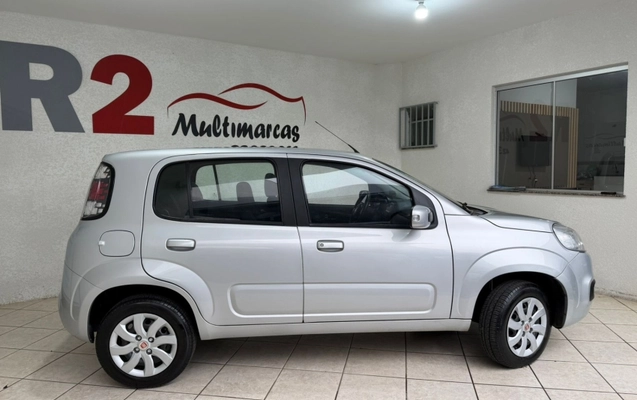 imagem-https://www.socarrao.com.br/sc-vehicle-images-prod/1362006/1783967447233-PmqBPc69r4RWLNAbnAtH74e5zs24NTlk.jpg