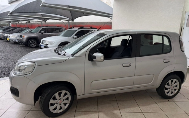 imagem-https://www.socarrao.com.br/sc-vehicle-images-prod/1362006/1783967447235-LWF1D2cawNRoetJQKFUPCkJeK2dMZeCM.jpg