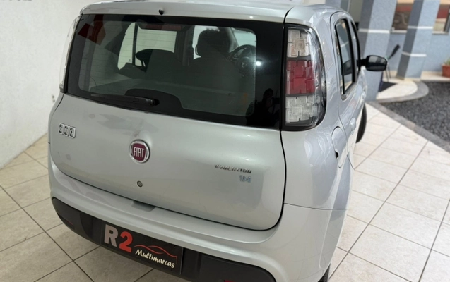 imagem-https://www.socarrao.com.br/sc-vehicle-images-prod/1362006/1783967447238-xpnS2GoMn6Id2OIQqN8Beg06EGoDMHFc.jpg