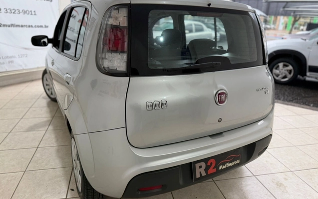 imagem-https://www.socarrao.com.br/sc-vehicle-images-prod/1362006/1783967447240-iKKj9gEubg5MINAu67g6B1Z7h9bP4cle.jpg