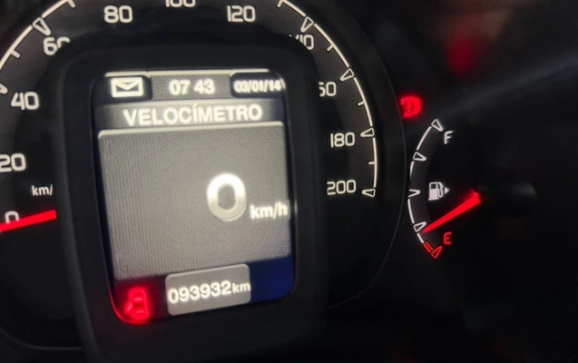 imagem-https://www.socarrao.com.br/sc-vehicle-images-prod/1362006/1783967447241-vash7gKmK5lBYUeO1KVU3UEp32Um0tRO.jpg