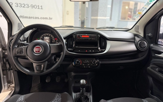 imagem-https://www.socarrao.com.br/sc-vehicle-images-prod/1362006/1783967447243-xJn0ctgcfyORC5kuvi5rzt3lokdBU1pm.jpg