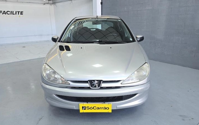 imagem-https://www.socarrao.com.br/sc-vehicle-images-prod/1362039/1788368347612-8078459_2_B_e7f383d766.jpeg