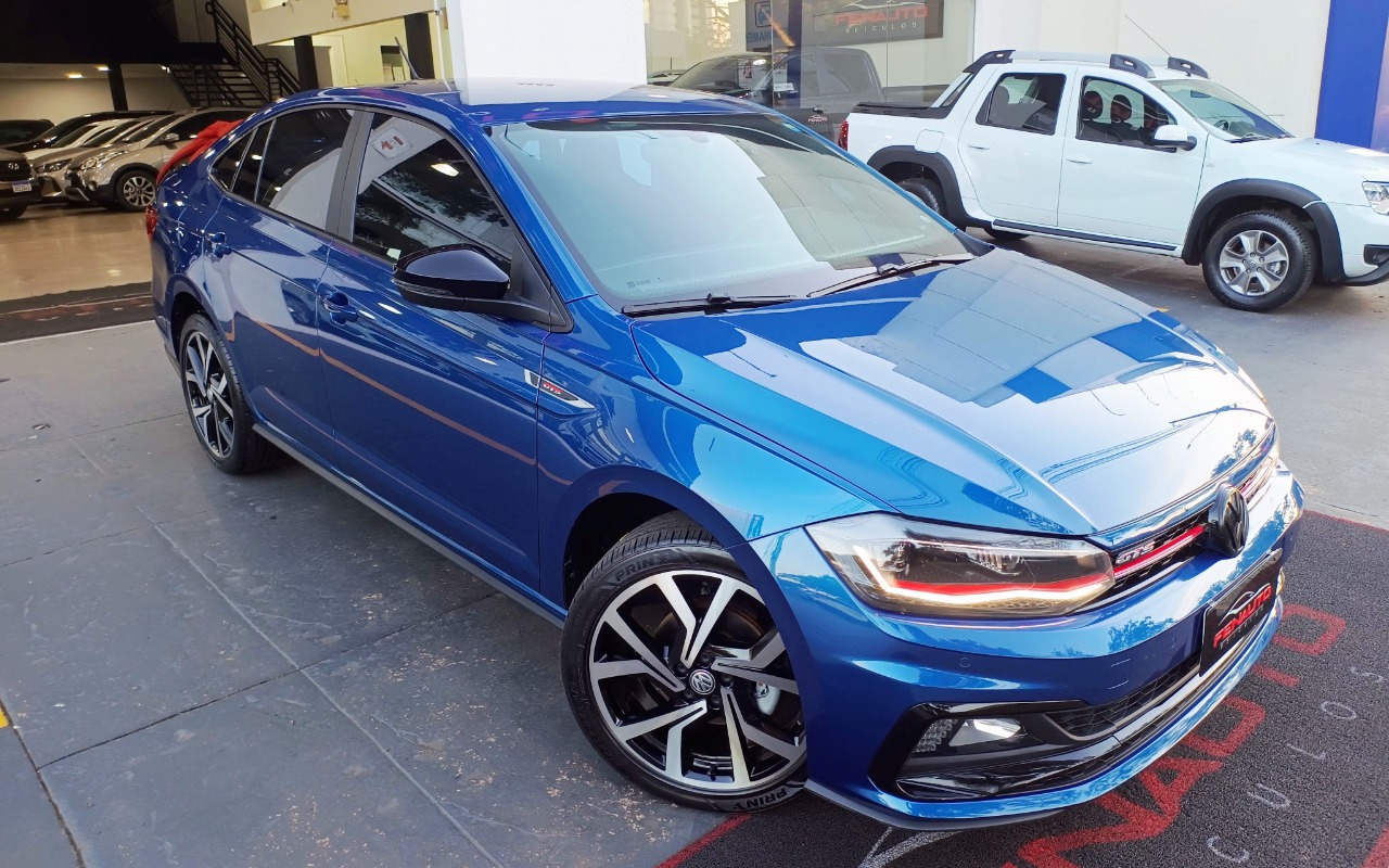 imagem-https://www.socarrao.com.br/sc-vehicle-images-prod/1362073/1778590971661-VlcgVklSVFVTIDEuNCAyNTAgVFNJIEdUUyBBVVRPTcOBVElDTyAyMDIyIEFaVUwgMi5qcGc.jpg