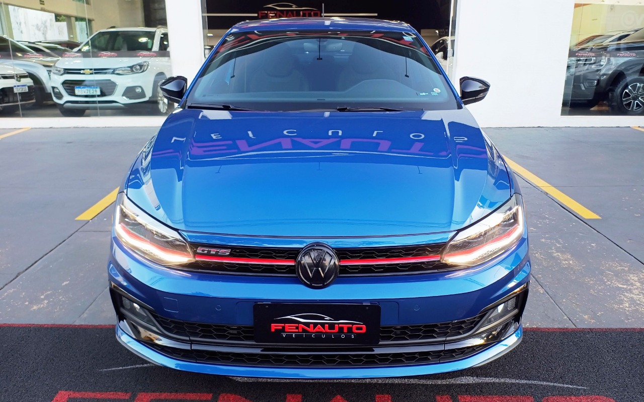 imagem-https://www.socarrao.com.br/sc-vehicle-images-prod/1362073/1778590972053-VlcgVklSVFVTIDEuNCAyNTAgVFNJIEdUUyBBVVRPTcOBVElDTyAyMDIyIEFaVUwgNi5qcGc.jpg
