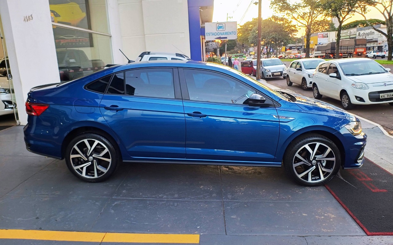 imagem-https://www.socarrao.com.br/sc-vehicle-images-prod/1362073/1778590972259-VlcgVklSVFVTIDEuNCAyNTAgVFNJIEdUUyBBVVRPTcOBVElDTyAyMDIyIEFaVUwgOC5qcGc.jpg