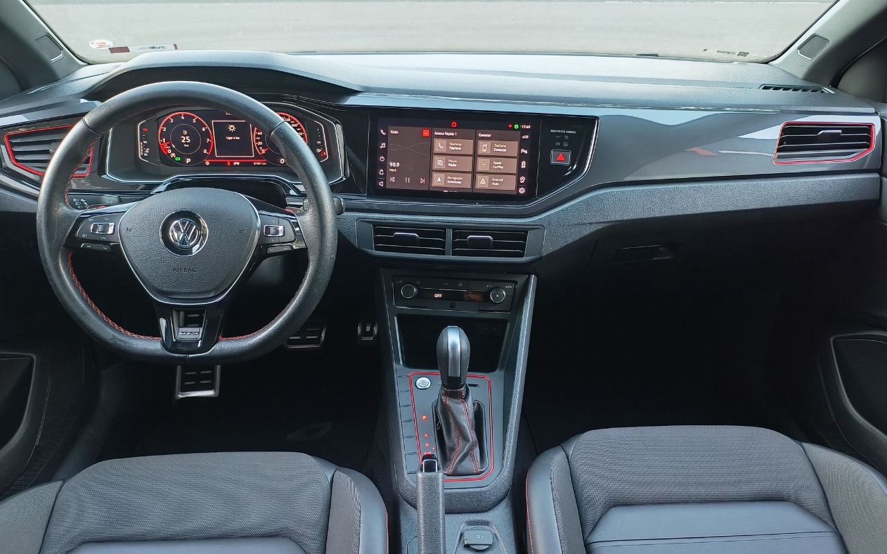 imagem-https://www.socarrao.com.br/sc-vehicle-images-prod/1362073/1778590972520-VlcgVklSVFVTIDEuNCAyNTAgVFNJIEdUUyBBVVRPTcOBVElDTyAyMDIyIEFaVUwgMTAuanBn.jpg