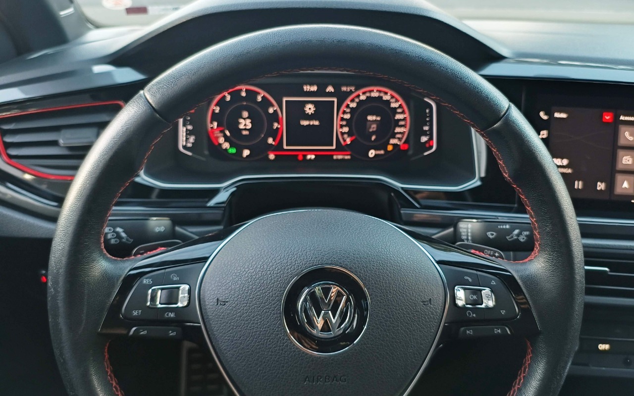 imagem-https://www.socarrao.com.br/sc-vehicle-images-prod/1362073/1778590972721-VlcgVklSVFVTIDEuNCAyNTAgVFNJIEdUUyBBVVRPTcOBVElDTyAyMDIyIEFaVUwgMTEuanBn.jpg