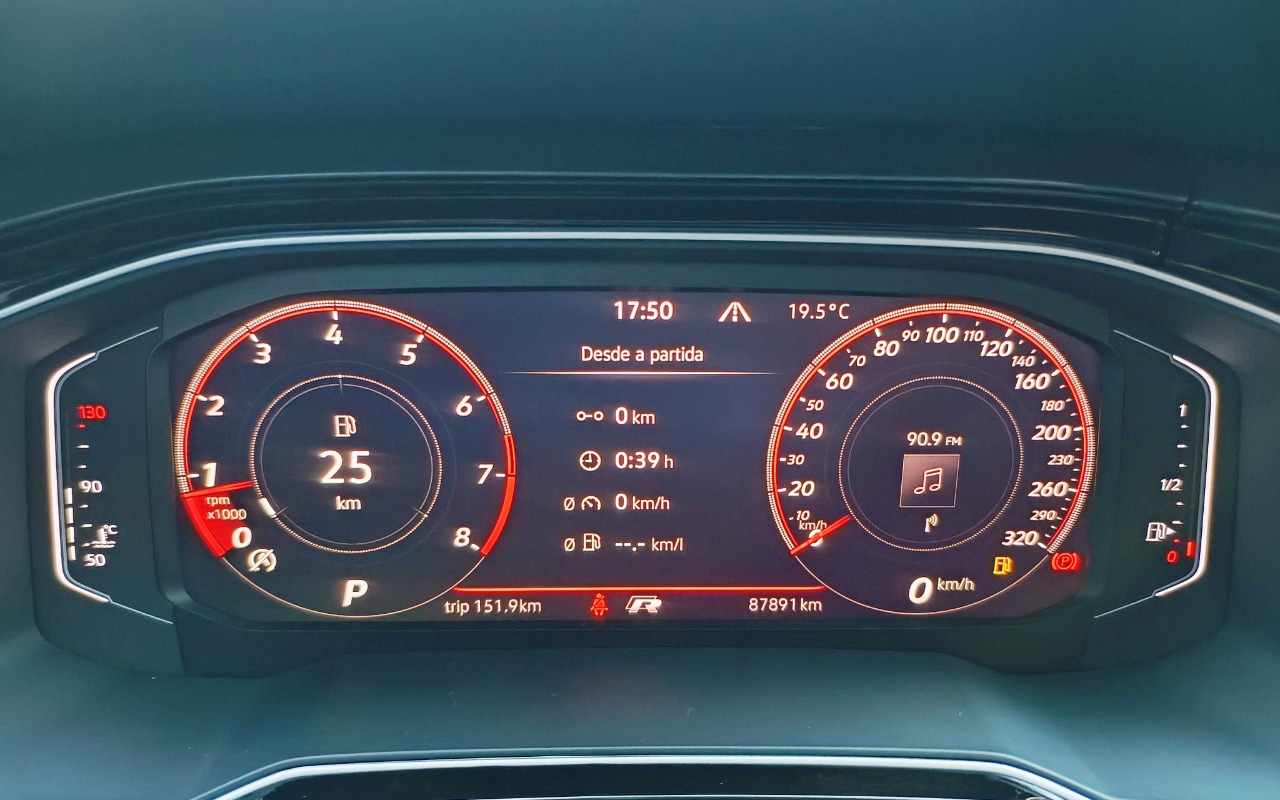 imagem-https://www.socarrao.com.br/sc-vehicle-images-prod/1362073/1778590972795-VlcgVklSVFVTIDEuNCAyNTAgVFNJIEdUUyBBVVRPTcOBVElDTyAyMDIyIEFaVUwgMTIuanBn.jpg
