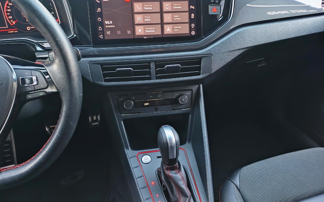 imagem-https://www.socarrao.com.br/sc-vehicle-images-prod/1362073/1778590973105-VlcgVklSVFVTIDEuNCAyNTAgVFNJIEdUUyBBVVRPTcOBVElDTyAyMDIyIEFaVUwgMTUuanBn.jpg