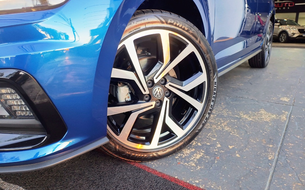 imagem-https://www.socarrao.com.br/sc-vehicle-images-prod/1362073/1778590973519-VlcgVklSVFVTIDEuNCAyNTAgVFNJIEdUUyBBVVRPTcOBVElDTyAyMDIyIEFaVUwgMTkuanBn.jpg