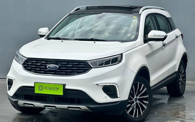 imagem-https://www.socarrao.com.br/sc-vehicle-images-prod/1362074/1789063960916-864c08aabba24c748dcb511fa140e40d_1778079692237.jpeg