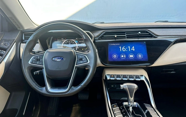imagem-https://www.socarrao.com.br/sc-vehicle-images-prod/1362074/1789063960919-683af1606cae4a3a937e0e80a9e847e2_1778079696266.jpeg