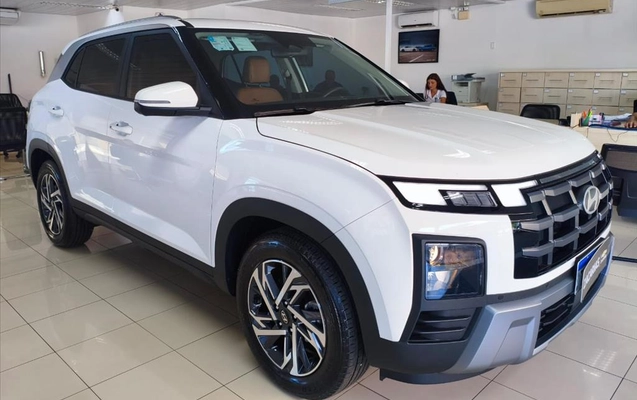 imagem-https://www.socarrao.com.br/sc-vehicle-images-prod/1362633/1778591992683-98c1c922-1926-4d5a-89ef-7a97ce28589420260512100620.jpeg