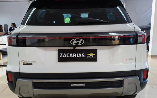 imagem-https://www.socarrao.com.br/sc-vehicle-images-prod/1362633/1778591992684-aa97c0f8-94e7-4c4e-b5ff-5f38b418b72420260512100615.jpeg