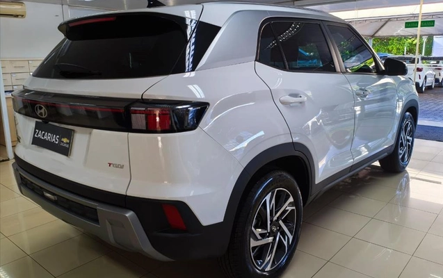 imagem-https://www.socarrao.com.br/sc-vehicle-images-prod/1362633/1778591992689-f124f45f-9a5c-4fad-936f-6a5400fd932020260512100616.jpeg
