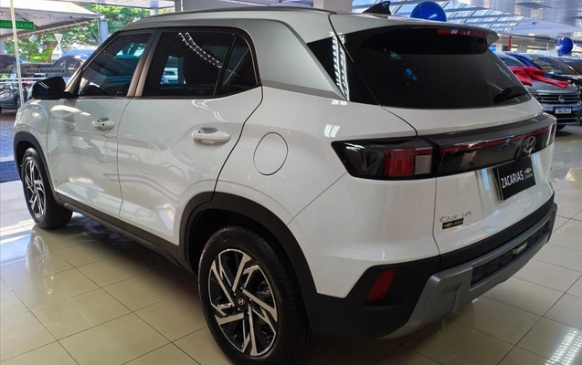 imagem-https://www.socarrao.com.br/sc-vehicle-images-prod/1362633/1778591992690-68364b44-a8ba-4713-a50f-0bab0684fea820260512100616.jpeg