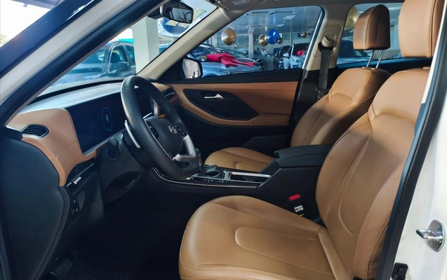 imagem-https://www.socarrao.com.br/sc-vehicle-images-prod/1362633/1778591992691-0ff50008-83d6-451a-8ed3-fabf9d8890a820260512100618.jpeg