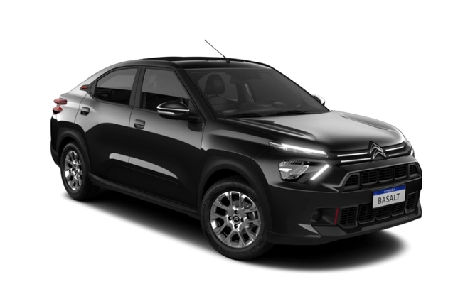 imagem-https://www.socarrao.com.br/sc-vehicle-images-prod/1362998/1780507422035-5l8NNuKIt86JZ11ZHb8xoSb7NQv5xvxO.jpg