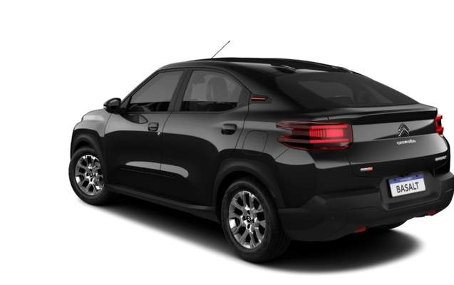 imagem-https://www.socarrao.com.br/sc-vehicle-images-prod/1362998/1780507422037-DoJk9ammy4e9Z057yotsqfy7pWlbPswK.jpg